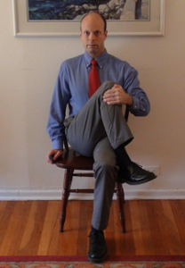 sciaticaexercisespiriformis Sciatica Piriformis Test